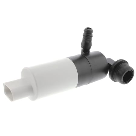 Vemo Headlight Cleaning Water Pump, V48-08-0016 V48-08-0016